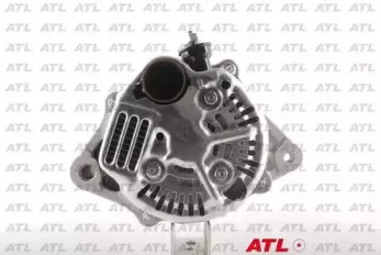 Генератор ATL Autotechnik купить